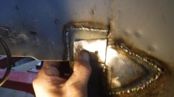 190208 70 Pontiac Trans Am (3b).JPG